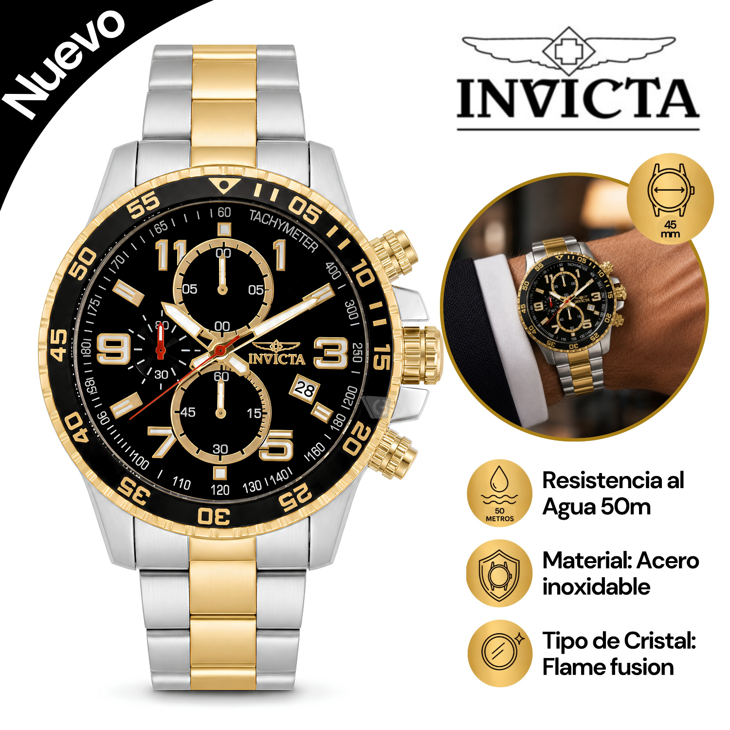 Imagen 1
